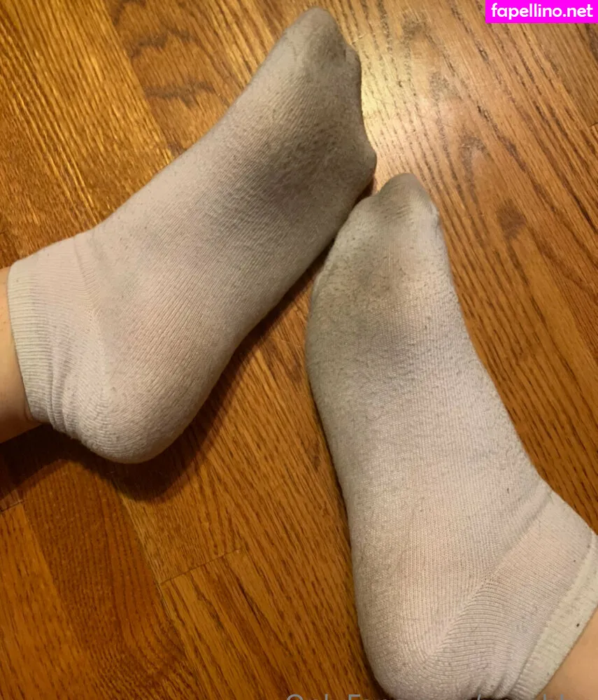 bella_rye, xraebby Nude Leaked OnlyFans Photo #imED3YHPTL