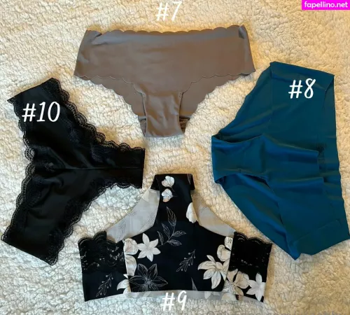 Xraebby OnlyFans Thumbnail #k58e78kXUm