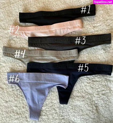 Xraebby OnlyFans Thumbnail #uG0AyIH1kS