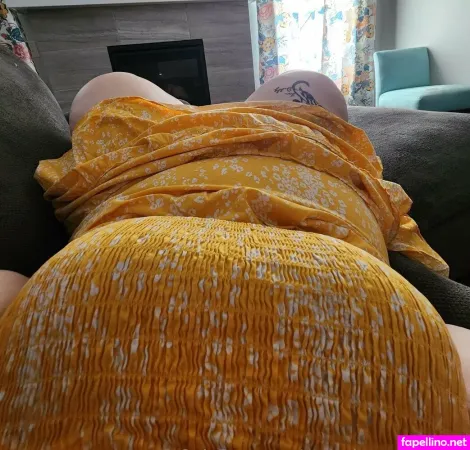 Xratedcurves69free Main Profile Photo