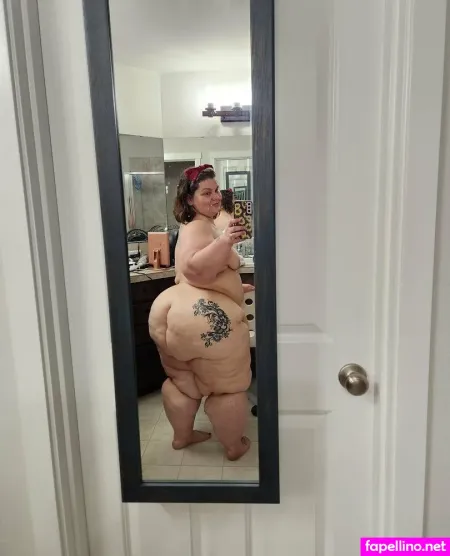 Xratedcurves69free OnlyFans Thumbnail #b0kXl2y0zU
