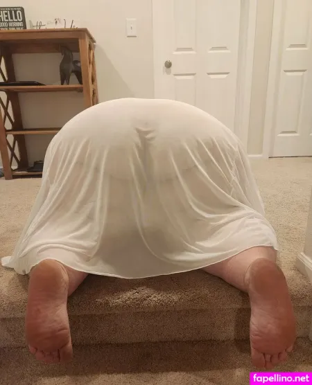 Xratedcurves69free OnlyFans Thumbnail #bWErxYYemF