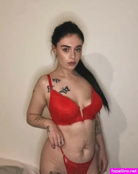 Xratedcurves97 Main Profile Photo