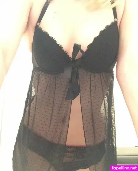 Xratedgirlie OnlyFans Thumbnail #ZGRCHlO1AX