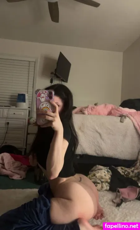 Xratedjay777 OnlyFans Thumbnail #buaIXfx37Y