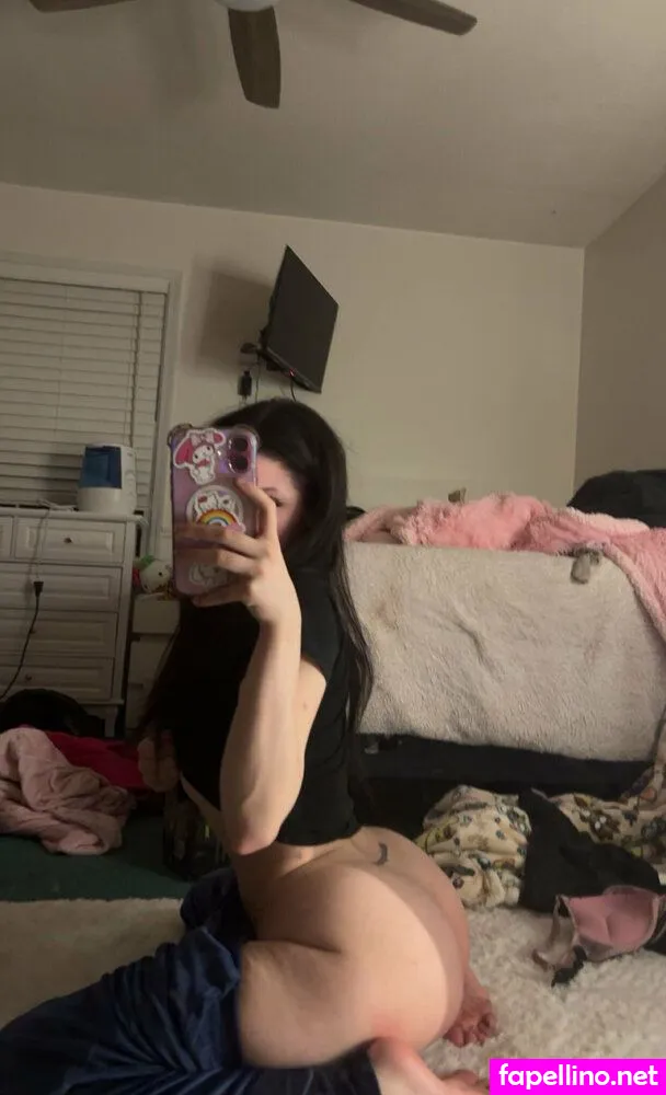 xratedjay777 Nude Leaked OnlyFans Photo #buaIXfx37Y