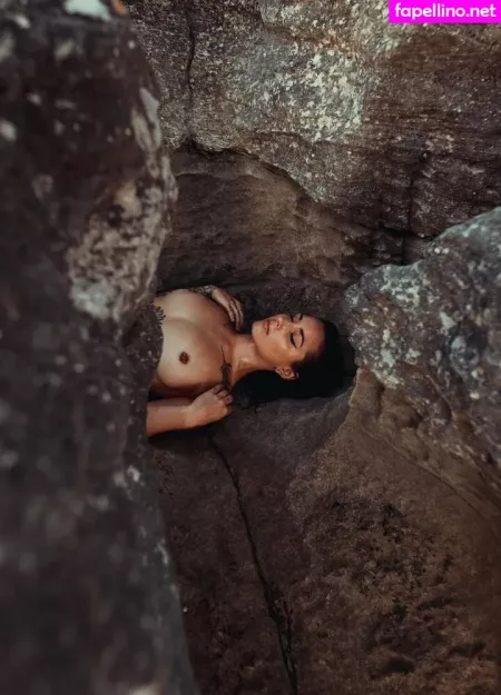 Xratedmads OnlyFans Thumbnail #8IjPSWW4hR