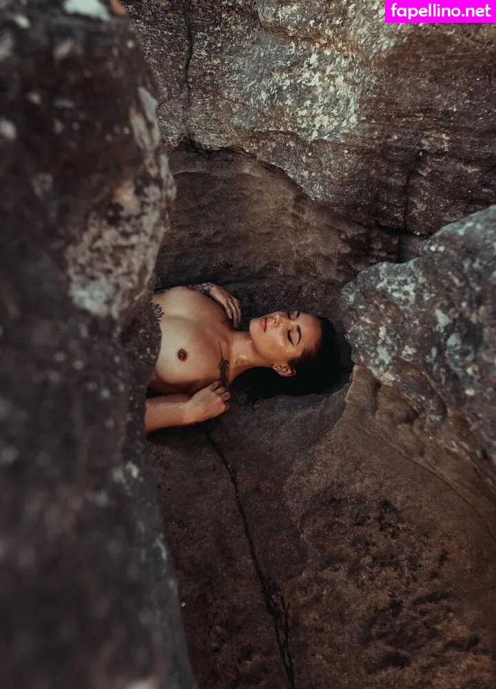 xratedmads Nude Leaked OnlyFans Photo #8IjPSWW4hR