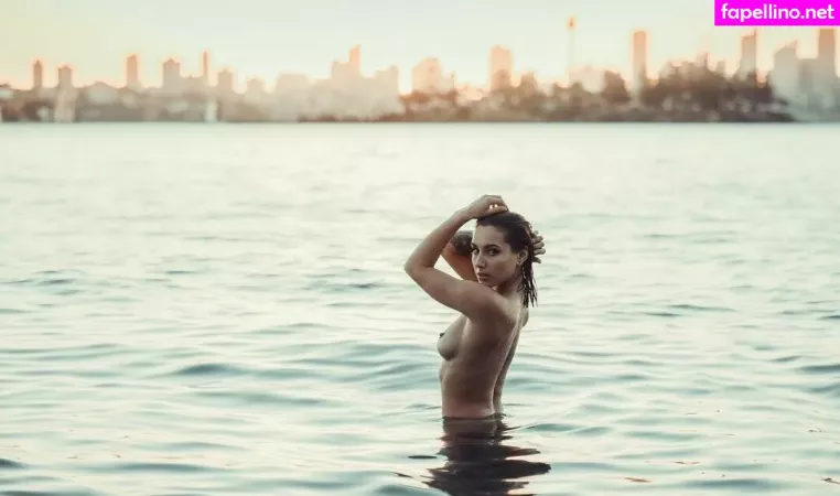 Xratedmads OnlyFans Thumbnail #KYTlB7r5eK