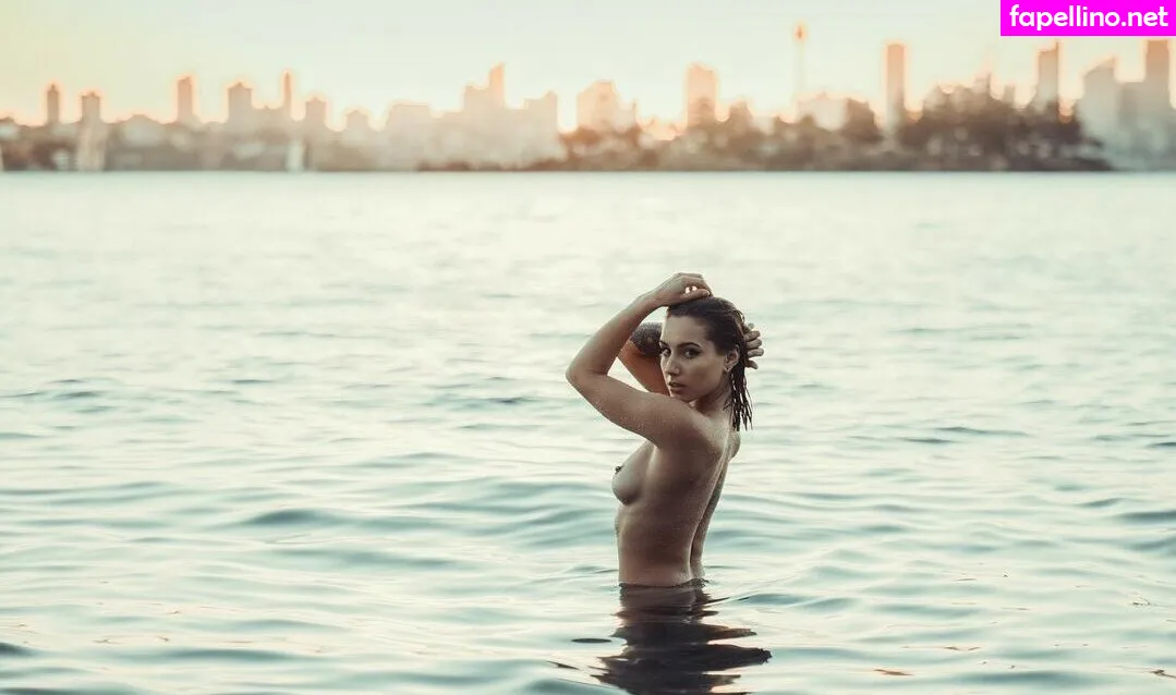 xratedmads Nude Leaked OnlyFans Photo #KYTlB7r5eK