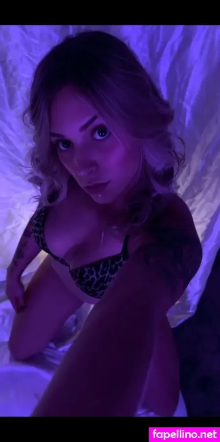 Xratedpeachvip OnlyFans Thumbnail #4YLu6pqlcH