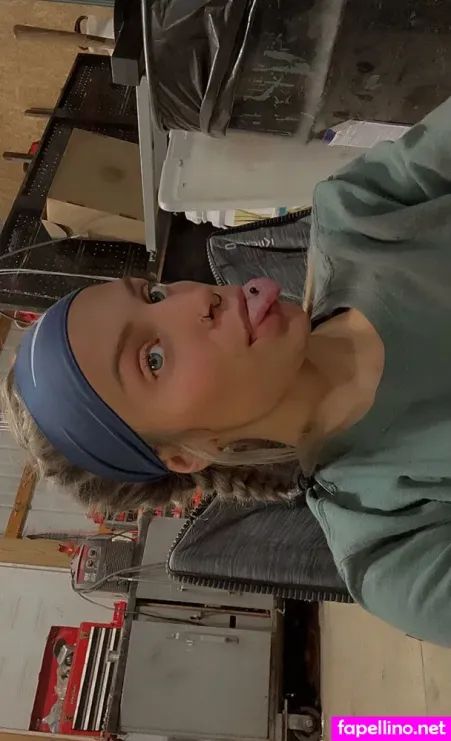 Xratedpeachvip OnlyFans Thumbnail #ERNoc6igX7