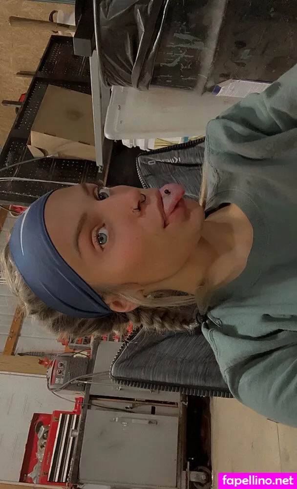 xratedpeachvip Nude Leaked OnlyFans Photo #ERNoc6igX7