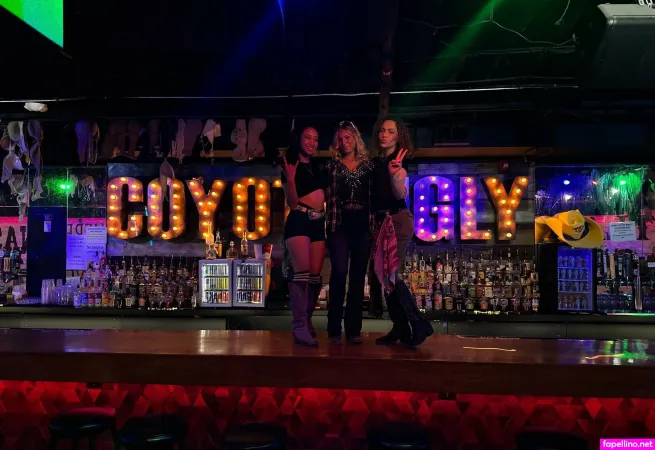 Xratedpeachvip OnlyFans Thumbnail #EXm22fB7Hf