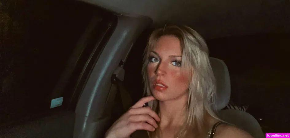Xratedpeachvip OnlyFans Thumbnail #Nv8HkBRw4Y