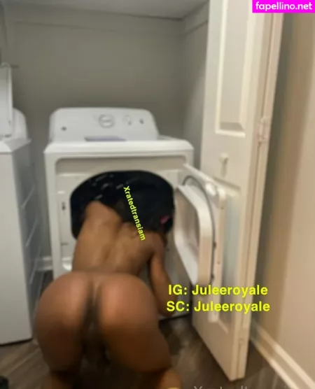 Xratedtransiam OnlyFans Thumbnail #OqGANUgTVt