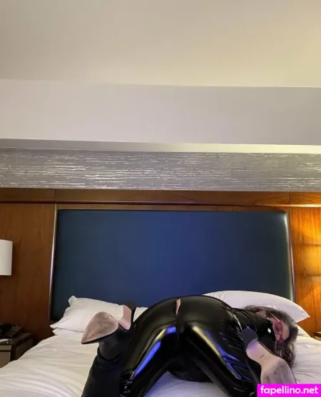 Xratedwife OnlyFans Thumbnail #96L6qbjnXy
