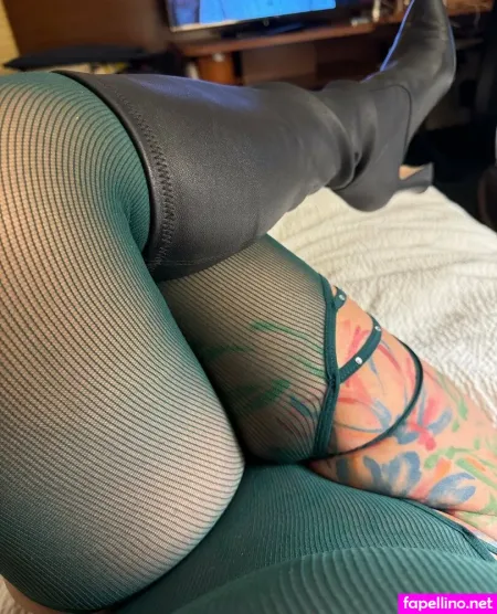 Xratedwife OnlyFans Thumbnail #lTmXL9XXRv