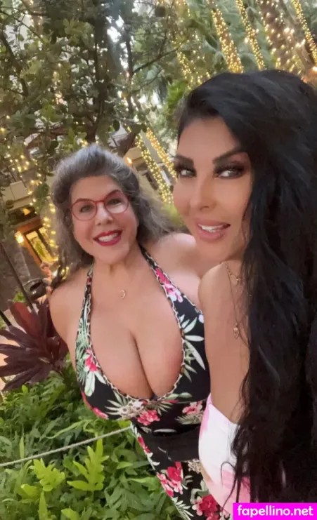 Xratedwife OnlyFans Thumbnail #rlOaAyUL6V