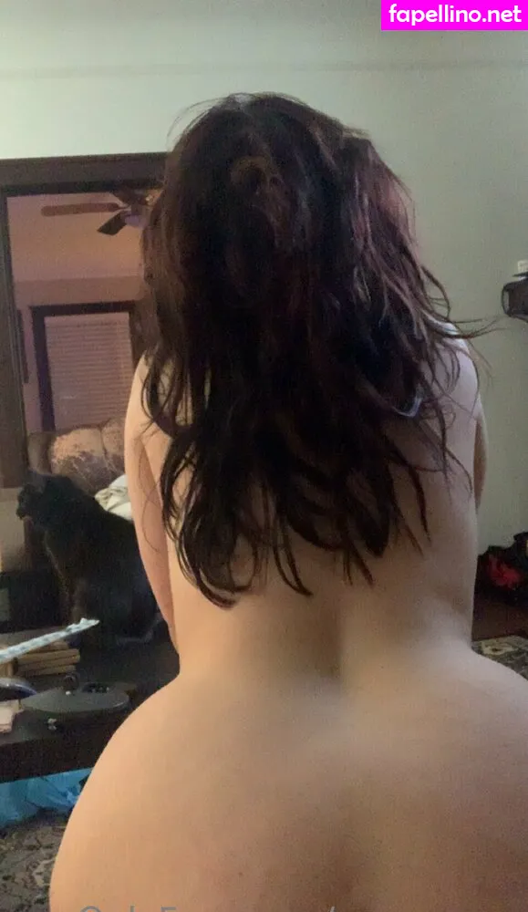XxxRavenxxX, cotton_.candy_.heart, https:, xravennxx, xvvexd0527 Nude Leaked OnlyFans Photo #K76VVfwvPs