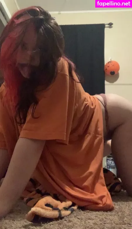 Xravennxx OnlyFans Thumbnail #WMq3jsZuBg