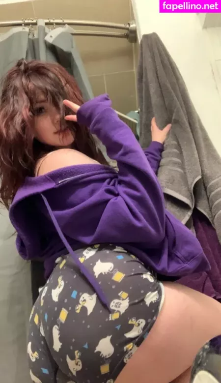 Xravennxx OnlyFans Thumbnail #w3LrfHci1L