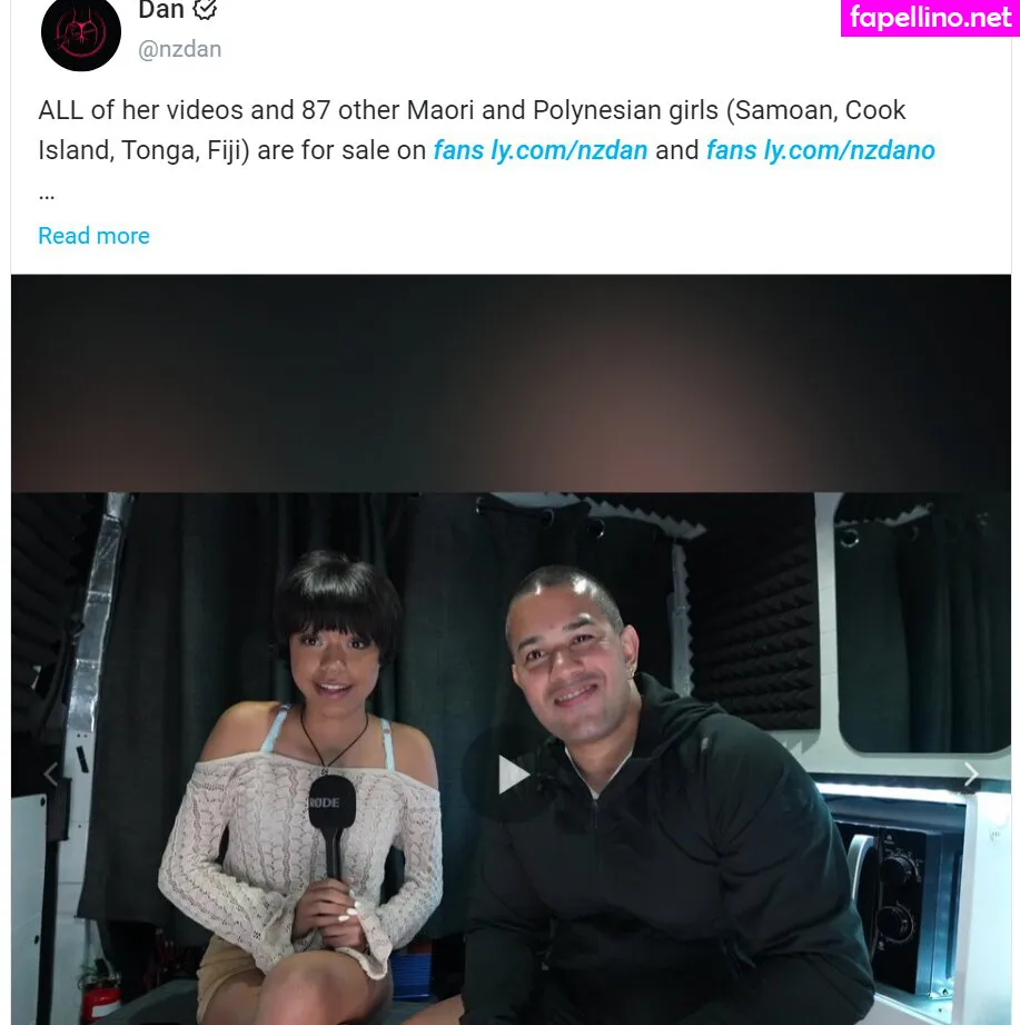 xrawco2 Nude Leaked OnlyFans Photo #68XigySWGU