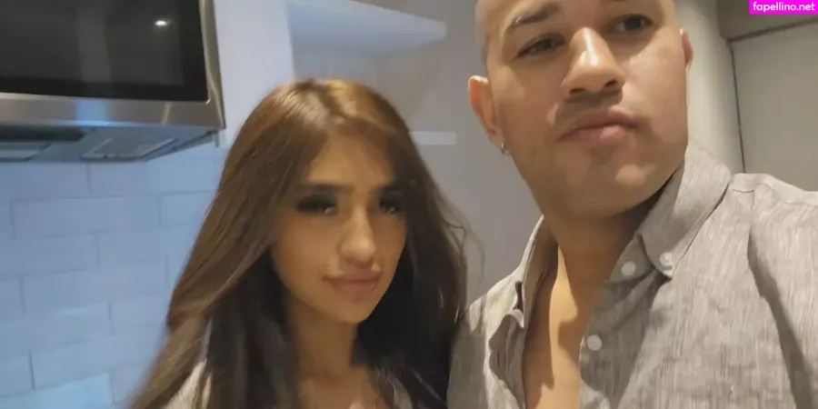 Xrawco Nzdan OnlyFans Thumbnail #6Inng8uuYp