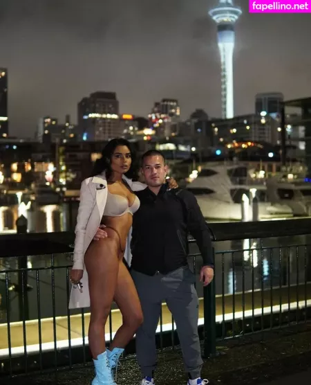 Xrawco Nzdan OnlyFans Thumbnail #LKfOV55CIu