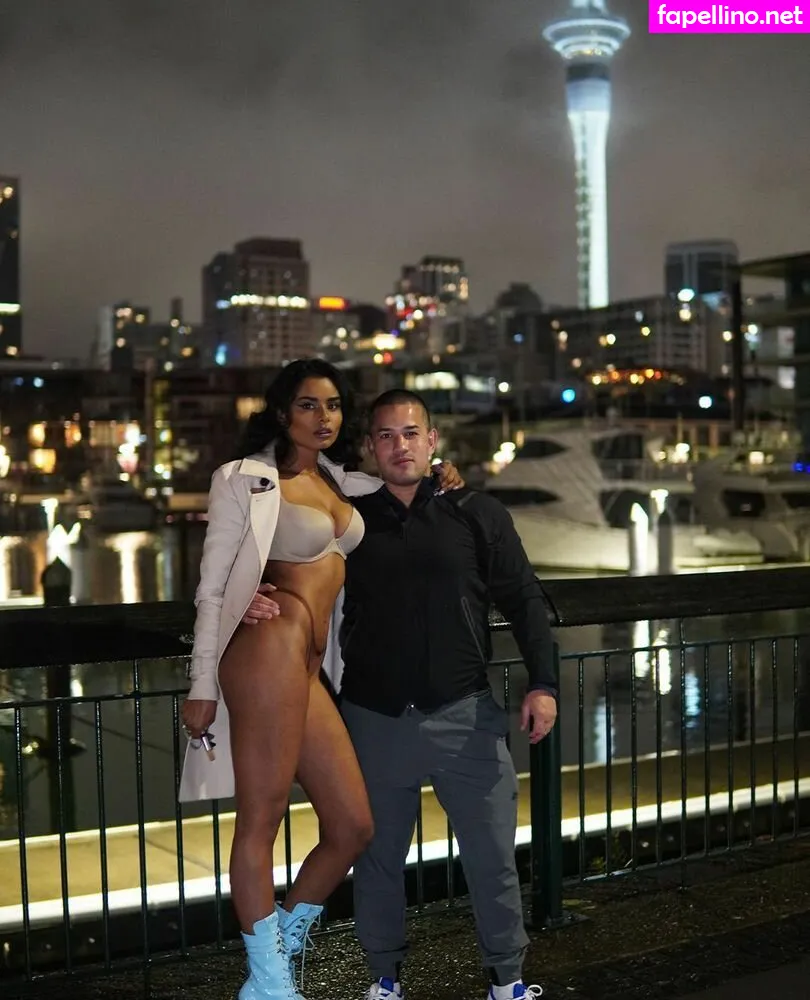 xrawco2 Nude Leaked OnlyFans Photo #LKfOV55CIu