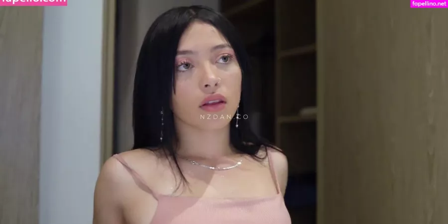 Xrawco Nzdan OnlyFans Thumbnail #Ly9G8QieCw