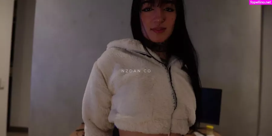 Xrawco Nzdan OnlyFans Thumbnail #Si8qu7svRk