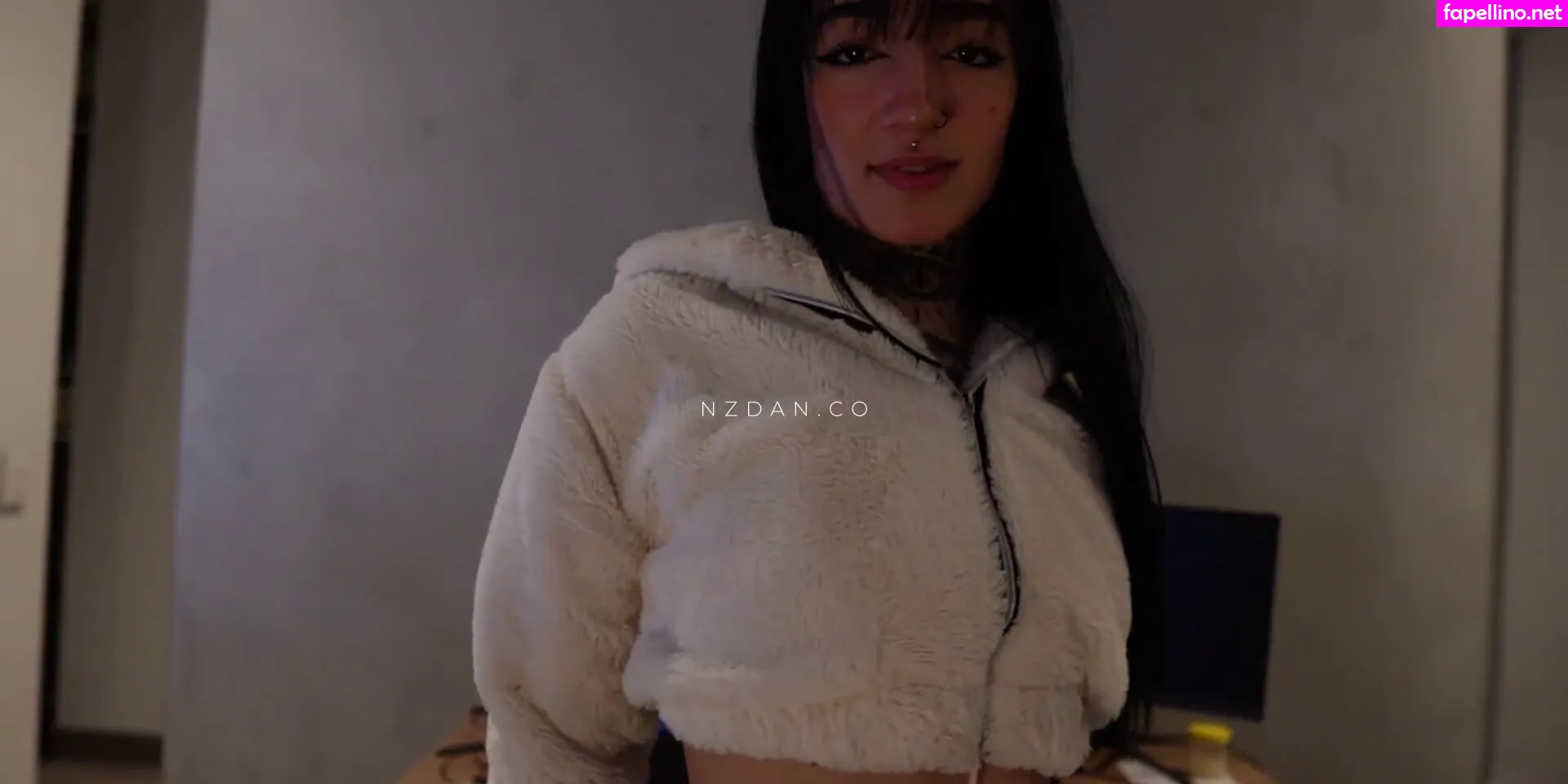 xrawco2 Nude Leaked OnlyFans Photo #Si8qu7svRk