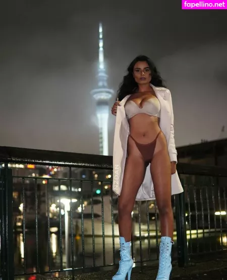 Xrawco Nzdan OnlyFans Thumbnail #XJCBMGK7h9