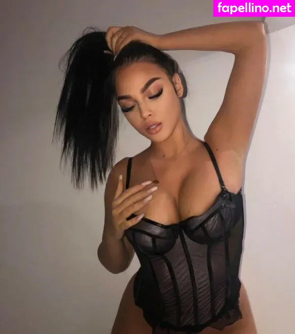 premium snapchat, rebeccaa, xrebeccacx Nude Leaked OnlyFans Photo #x2Jrlr7icN