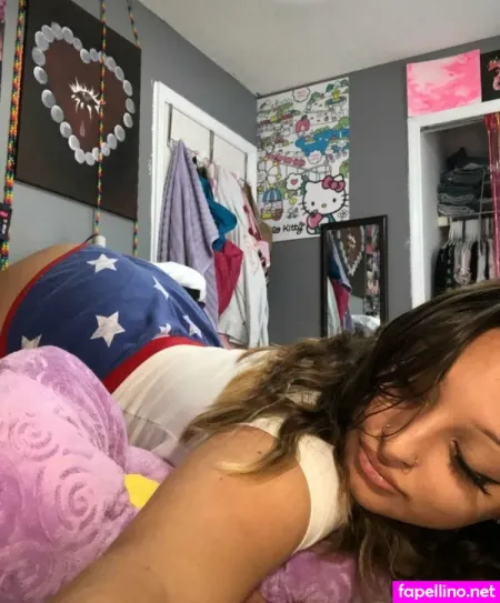 Xrgia OnlyFans Thumbnail #EGn8i2g0Rs