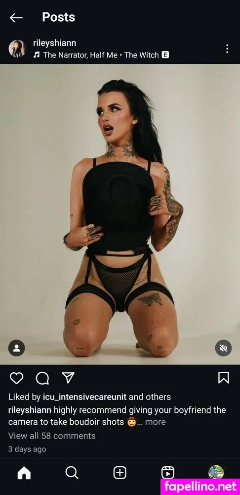 brynley.joyner Nude Leaked OnlyFans Photo #HlcllEavi6