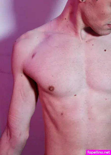 Xriptied OnlyFans Thumbnail #0jm6SKlYio