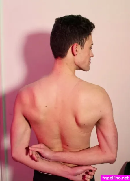 Xriptied OnlyFans Thumbnail #FTfbbCMCGv