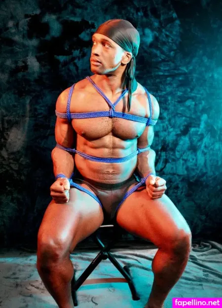 Xriptied OnlyFans Thumbnail #I7T2IUOPJc