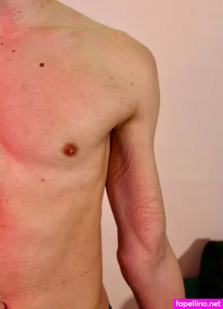 Xriptied OnlyFans Thumbnail #TmuQcz3jVL