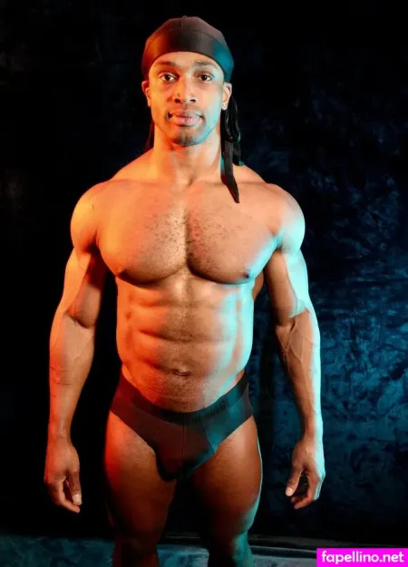 Xriptied OnlyFans Thumbnail #YH420AnS6C