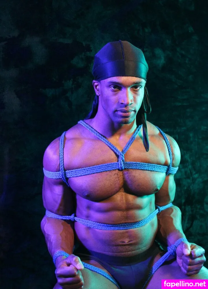 xriptied Nude Leaked OnlyFans Photo #fy2H1R0Jrc