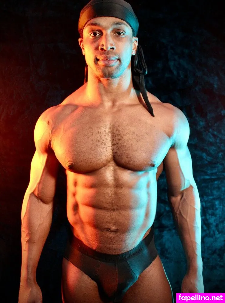 xriptied Nude Leaked OnlyFans Photo #j1tQj1ev4t