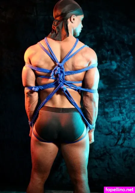 Xriptied OnlyFans Thumbnail #uYhyWJr744