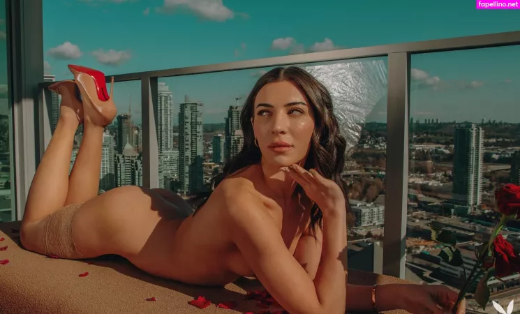 Xris Kovtos OnlyFans Thumbnail #2GMTW0CEG1