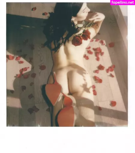 Xris Kovtos OnlyFans Thumbnail #7JWsZQkot4