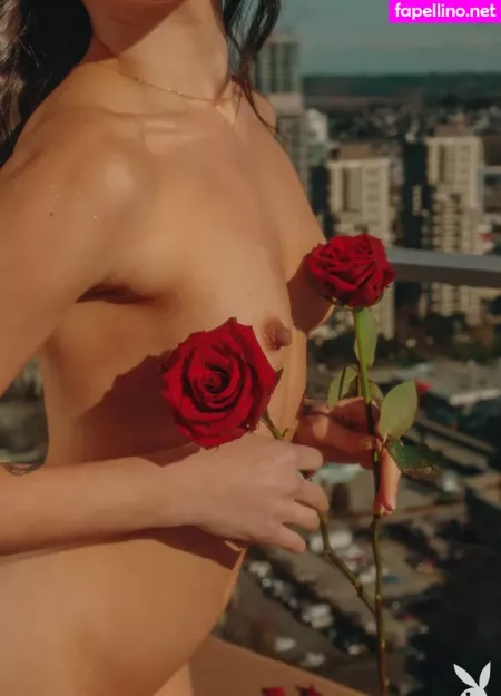 Xris Kovtos OnlyFans Thumbnail #TJpUNLG6yo