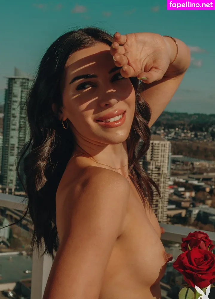 kompinas, xriskovtos Nude Leaked OnlyFans Photo #VgxStKBsPI