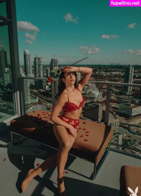 Xris Kovtos OnlyFans Thumbnail #ukrl24uFB2